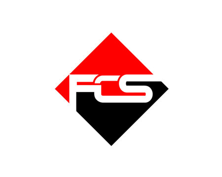 fcs logo