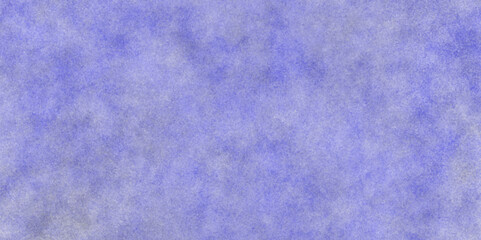 Blue watercolor paper background. Watercolor pastel background hand painted. aquarelle colorful stains on paper. Abstract hand-painted image. Abstract wet impressionist paint pattern, graphic design.