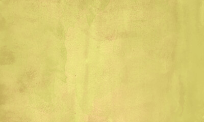 paper background texture. old studio background