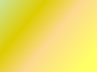 Vector gradient background with unique texture. For covers, wallpaper, branding, business cards, social media and other projects.