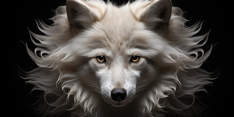 Naklejka premium Picture Art for Pictures, Oil Painting, Watercolor, Realistic, Abstract Style, Geometric, Minimalist, Landscape, Urban, Nature, High Definition, Resolution 150 dpi, Size 200:100, JPG