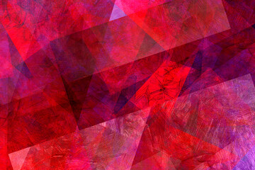 Grunge abstract background textured paper with watercolors