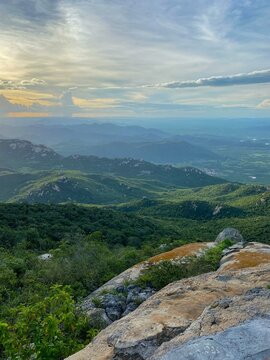 Pico do Jabre