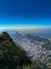 Rio de Janeiro © Anderson Dantas