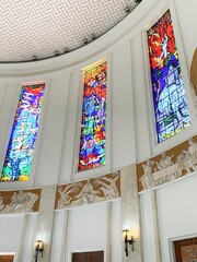 Rio de Janeiro © Anderson Dantas