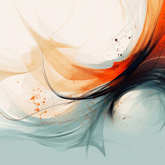 abstract best colorful and creative wallpaper