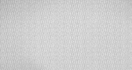 Fototapeta premium white fabric texture