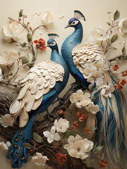 Picture Art for Pictures, Oil Painting, Watercolor, Realistic, Abstract Style, Geometric, Minimalist, Landscape, Urban, Nature, High Definition, Resolution 150 dpi, Size 120:160, JPG