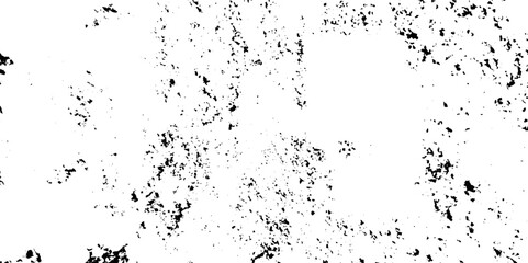 Grunge texture black and white background. Abstract monochrome pattern dust messy background. vintage dust grunge texture on isolated white background.	
Submitted 3 days ago