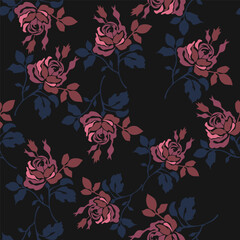 flower_roxy_1-01.eps