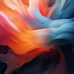 abstract best colorful and creative wallpaper