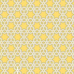 Seamless geometric pattern, repeating striped pattern design for decoration, wallpaper, wrapping paper, fabric, backdrop, etc.