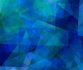 Grunge abstract background