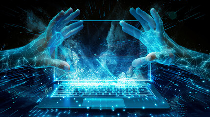 Equipe, homme, femme, entreprise, manager, corporate, statistiques, évolutions, entreprise
