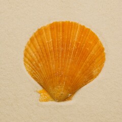 Seashell