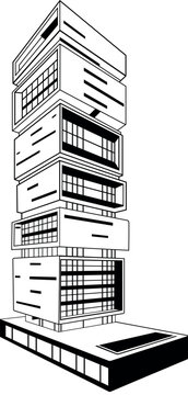 Energy living Medell&iacute;n