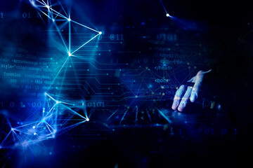 Exploring the Art of Code: A Comprehensive Journey into Programming and Software Development