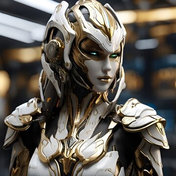 Interra Solara
