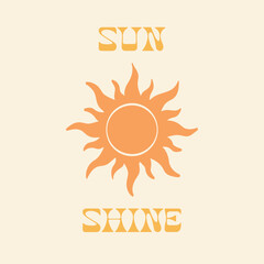 sun, sunshine, ocean, marine, summer beach, coastal, tropical seamless background, print, greeting card, banners, web, wrapping paper, fashion, fabric, textile, wallpaper, cover, summerps_0005.15