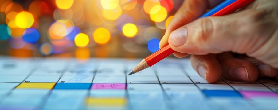 Set specific, measurable, achievable, relevant, and time-bound (SMART) goals to track your progress and stay motivated throughout your development process.