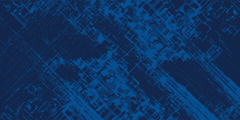 Vintage Halftone Background. Fade Distressed Overlay. Modern Texture. Abstract Pattern. Vector illustration