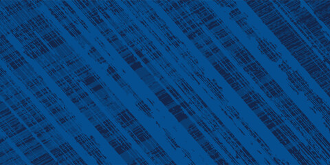 Vintage Halftone Background. Fade Distressed Overlay. Modern Texture. Abstract Pattern. Vector illustration