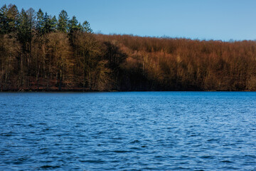 Jezioro