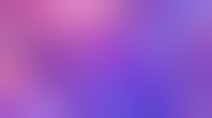 gradient blurred colorful with grain noise effect background, for art product design, social media, trendy,vintage,brochure,banner