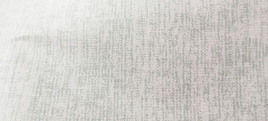 crumpled paper for background. texture of crumpled paper that has been used. full frame paper that has been used