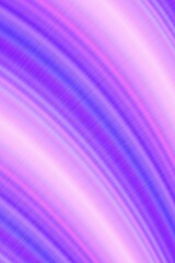 Fototapeta premium Pastel Abstract