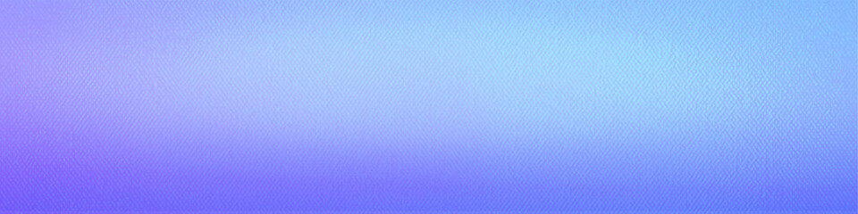 Blue panorama background. Simple design for banners, posters, Ad, events and various design works