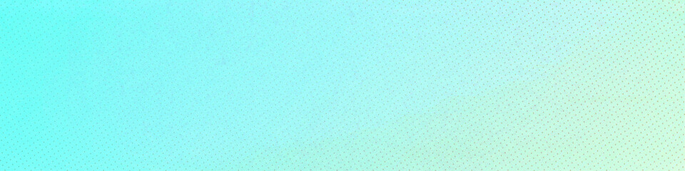 Blue panorama background. Simple design for banners, posters, Ad, events and various design works