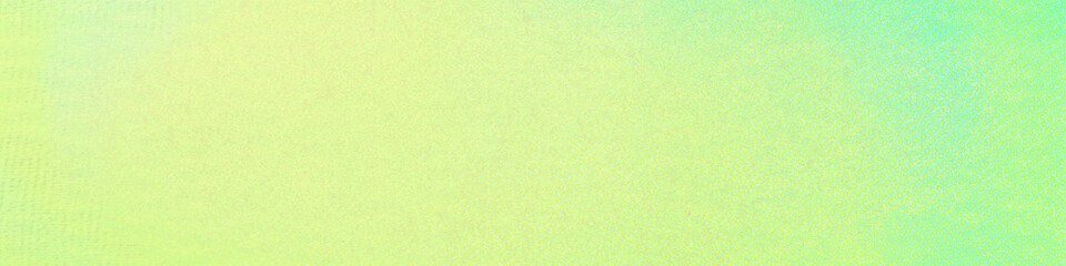 Green panorama background. Simple design for banners, posters, Ad, events and various design works