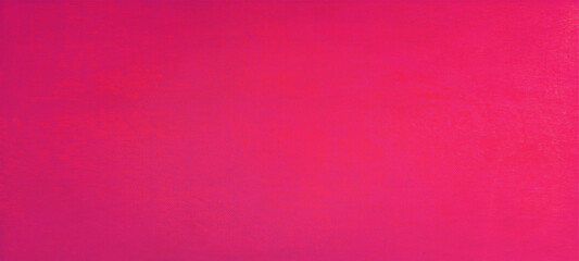Pink widescreen background. Simple design for banners, posters, Ad, events and various design works