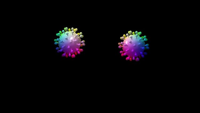 gwiazda fluktuacje geometria