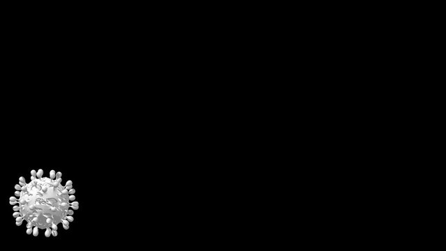 gwiazda fluktuacje geometria