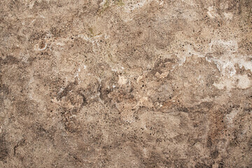 gray brown wall masonry, stone wall texture,old castle wall