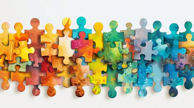 Corporate training in leadership development and workplace diversity, inclusive and empowering