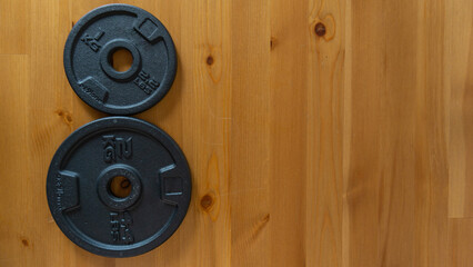 Happy Friends on Summer Adventure