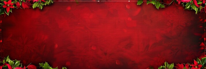 christmas background 