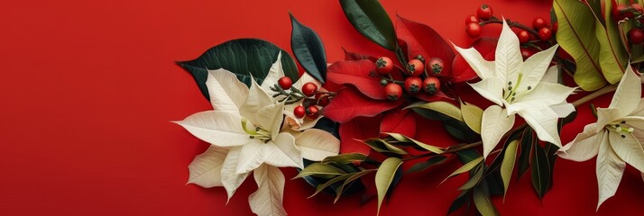 christmas background 