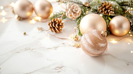 christmas background 