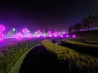 Fototapety na wymiar - Fototapeta24.pl