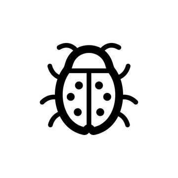 "Hummingbird Moth" Images – Browse 9,424 Stock Photos, Vectors, and