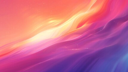 Obraz premium Colorful abstract background.