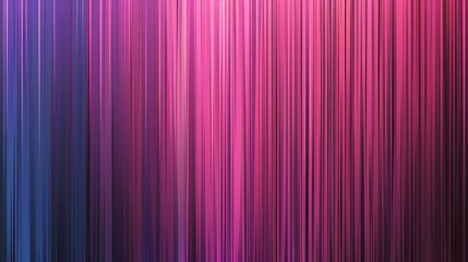 Colorful abstract background with vibrant blue and purple colors.