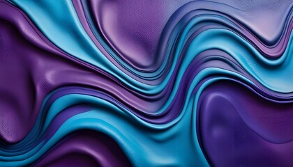 Obraz premium Abstract Texture Wallpaper 