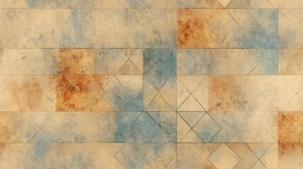 vintage texture abstract background