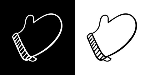 Kitchen icons. Cooking icon. Cook. Food icon. Cooking utensil icon. Kitchen tool icon. Black icon. Silhouette icon 