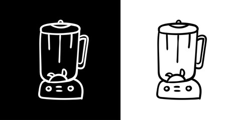 Kitchen icons. Cooking icon. Cook. Food icon. Cooking utensil icon. Kitchen tool icon. Black icon. Silhouette icon 
